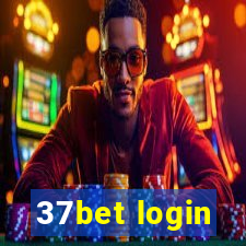 37bet login